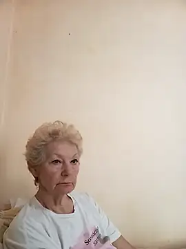 Calypso-Loove online show from May 2026 12:32:01 PM