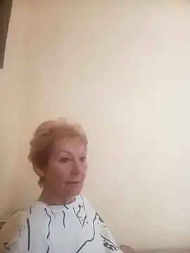 Calypso-Loove online show from May 2026 10:53:01 AM