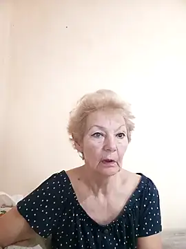 Calypso-Loove online show from May 2026 03:31:02 PM