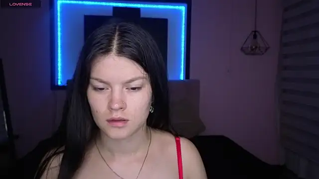 Sara valderrama  online show from February 2026 12:38:02 PM