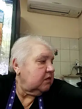 HapinessLovee online show from January 2026 08:09:02 AM