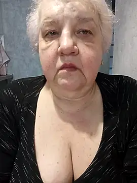 HapinessLovee online show from February 2026 09:35:02 AM