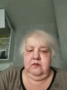 HapinessLovee online show from February 2026 09:32:02 AM