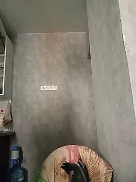 HapinessLovee online show from March 2026 07:23:02 AM