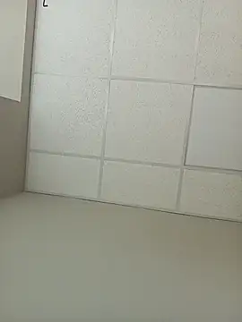 HapinessLovee online show from March 2026 09:48:01 AM