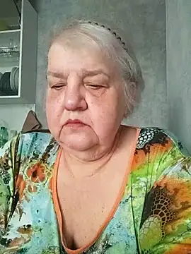 HapinessLovee online show from April 2026 06:38:02 AM