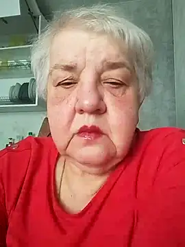 HapinessLovee online show from April 2026 06:33:02 AM