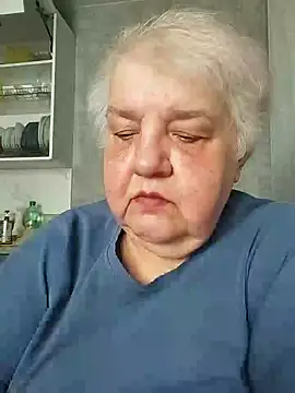 HapinessLovee online show from May 2026 07:27:01 AM