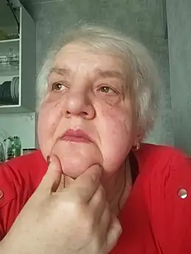 HapinessLovee online show from June 2026 03:43:02 AM