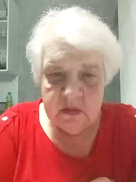 HapinessLovee online show from June 2026 05:49:02 PM