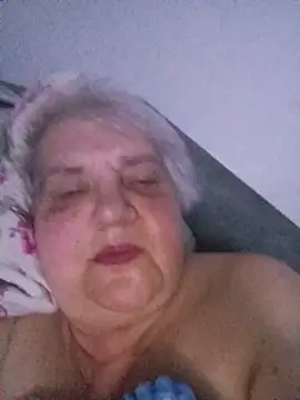 HapinessLovee online show from June 2026 08:31:02 PM