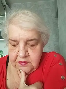 HapinessLovee online show from June 2026 08:45:02 AM
