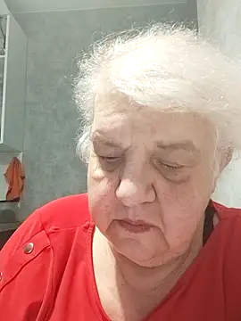 HapinessLovee online show from June 2026 02:21:02 AM