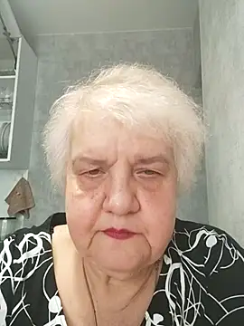 HapinessLovee online show from June 2026 06:55:02 AM