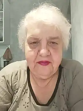 HapinessLovee online show from June 2026 06:59:02 AM