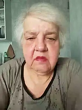 HapinessLovee online show from June 2026 06:40:02 AM