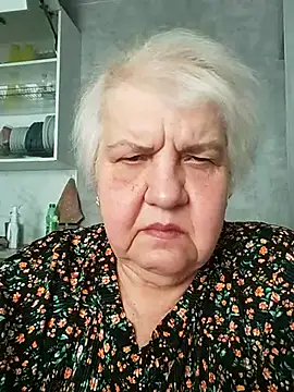HapinessLovee online show from June 2026 07:22:02 AM