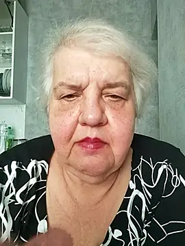 HapinessLovee online show from June 2026 08:50:01 AM
