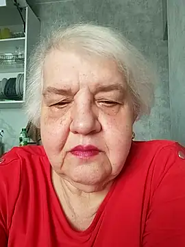HapinessLovee online show from June 2026 06:22:01 AM