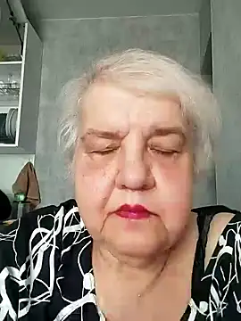 HapinessLovee online show from June 2026 09:58:01 AM