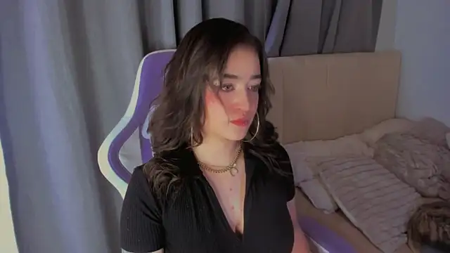 Snapshot of Qa_desh99 chatting on December 2025 06:36:02 PM Qa desh99 online show from December 2025 06:36:02 PM