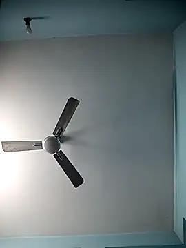 Miss  alone009 online show from January 2026 07:50:02 PM