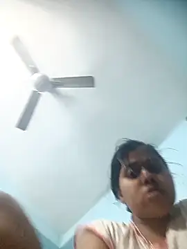 Miss  alone009 online show from February 2026 07:32:01 PM