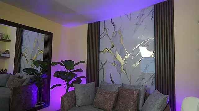 LiaWheeler online show from January 2026 07:11:01 PM