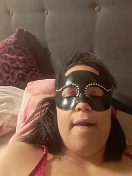 h4cPaolaMascherata online show from May 2026 09:08:01 PM
