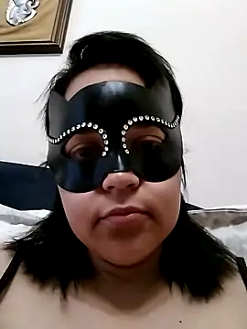 h4cPaolaMascherata online show from June 2026 04:17:01 PM