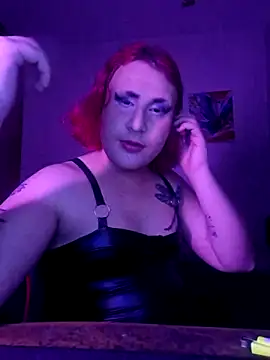 alien ate red online show from December 2025 12:59:02 AM