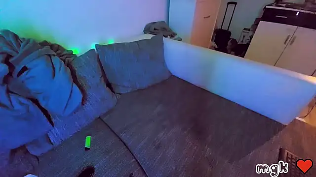 Snapshot of mindfvkc chatting on January 2026 02:46:02 AM mindfvkc online show from January 2026 02:46:02 AM