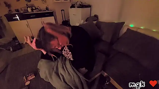 Snapshot of mindfvkc chatting on January 2026 02:50:01 AM mindfvkc online show from January 2026 02:50:01 AM