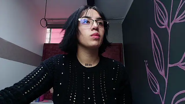 Kiara Fox   online show from April 2026 08:51:02 PM