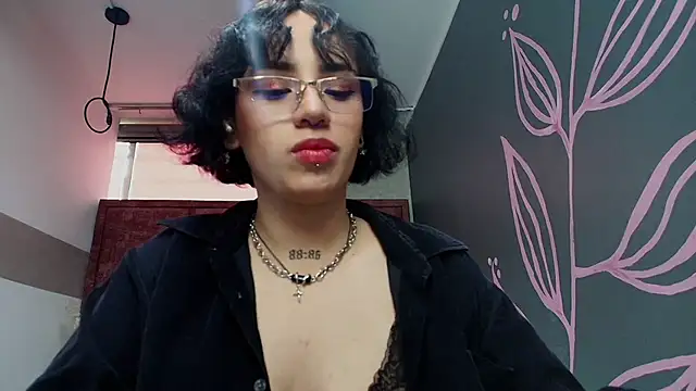 Kiara Fox   online show from May 2026 07:54:01 PM