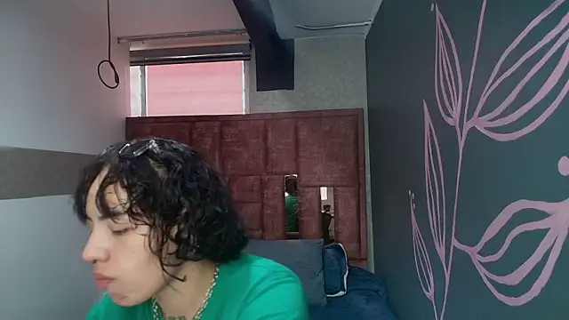 Kiara Fox   online show from May 2026 08:14:02 PM