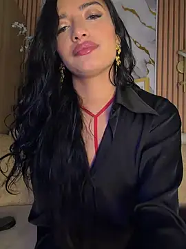 AlinaArgii online show from June 2026 02:15:02 PM