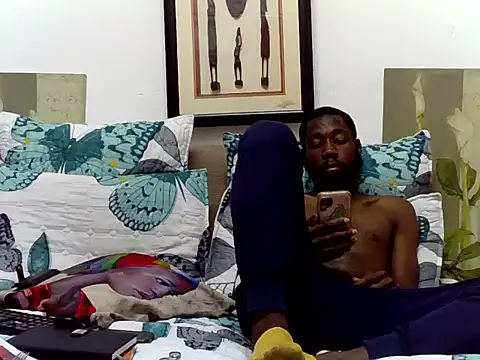 Snapshot of BloodmoonAlpha_1 chatting on December 2025 10:29:02 PM BloodmoonAlpha 1 online show from December 2025 10:29:02 PM