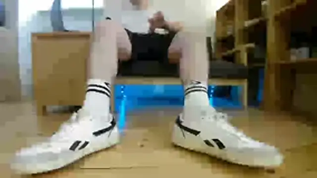 jonas camboy online show from June 2026 05:18:02 PM