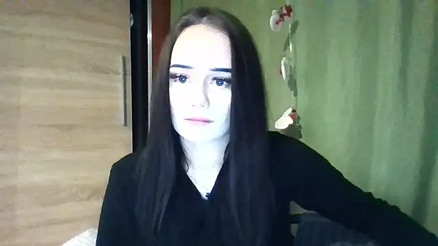 NinaTease online show from January 2026 09:20:01 PM