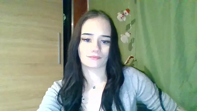 NinaTease online show from January 2026 12:37:01 AM