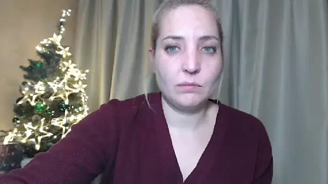 Snapshot of sweetpussy chatting on January 2025 04:32:02 PM sweetpussy online show from January 2025 04:32:02 PM