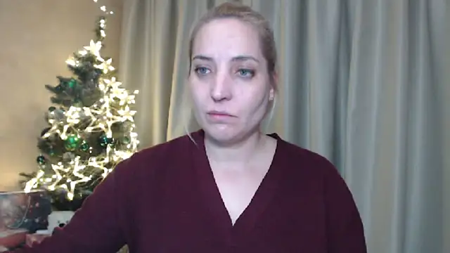 Snapshot of sweetpussy chatting on January 2025 07:34:01 PM sweetpussy online show from January 2025 07:34:01 PM