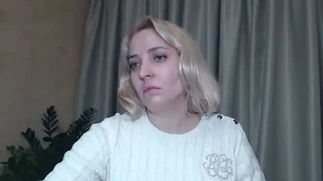 Snapshot of sweetpussy chatting on January 2025 09:16:01 PM sweetpussy online show from January 2025 09:16:01 PM