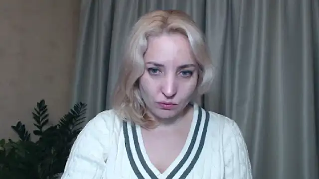 Snapshot of sweetpussy chatting on January 2025 02:47:01 PM sweetpussy online show from January 2025 02:47:01 PM