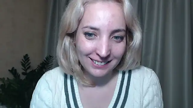 Snapshot of sweetpussy chatting on January 2025 08:54:01 PM sweetpussy online show from January 2025 08:54:01 PM