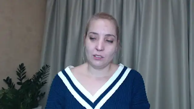 Snapshot of sweetpussy chatting on January 2025 02:30:02 PM sweetpussy online show from January 2025 02:30:02 PM