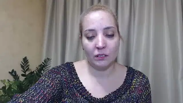 Snapshot of sweetpussy chatting on January 2025 02:53:02 PM sweetpussy online show from January 2025 02:53:02 PM