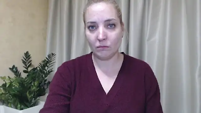 Snapshot of sweetpussy chatting on January 2025 06:38:02 PM sweetpussy online show from January 2025 06:38:02 PM