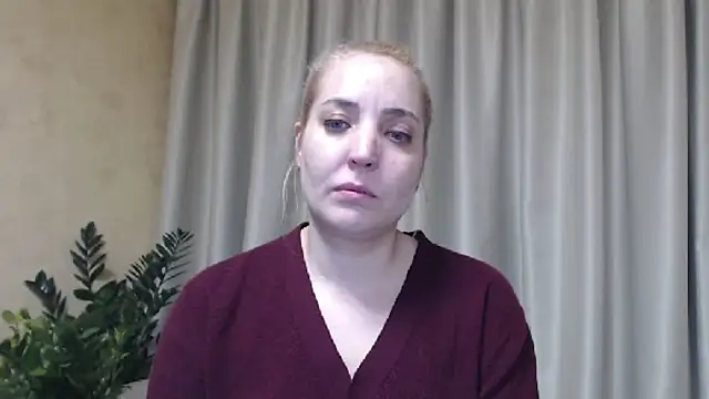 Snapshot of sweetpussy chatting on February 2025 02:26:01 PM sweetpussy online show from February 2025 02:26:01 PM